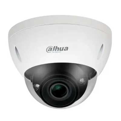 IP видеокамера Dahua DH-IPC-HDBW5442E-ZE-S3