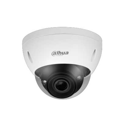 IP видеокамера Dahua DH-IPC-HDBW5442E-ZE