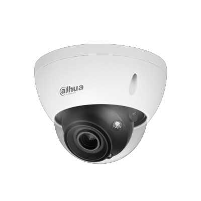 Dahua DH-IPC-HDBW5442E-ZE