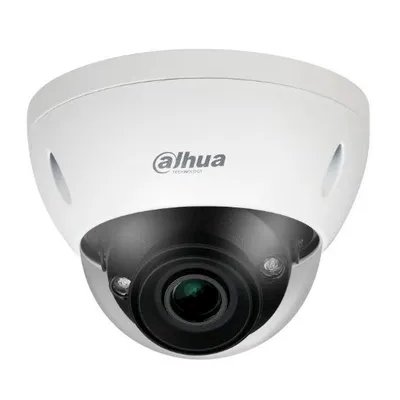 Dahua