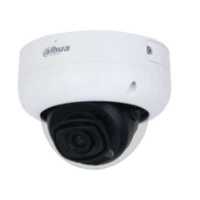 Dahua DH-IPC-HDBW5449RP-ASE-LED-0280B