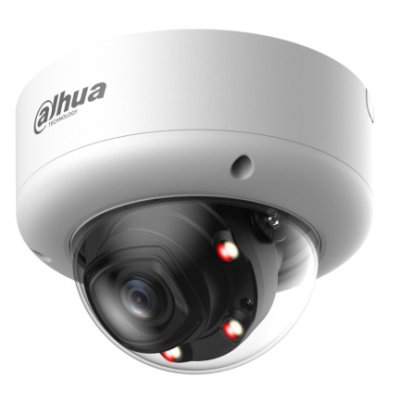 Dahua DH-IPC-HDBW5459E1P-ZE-IL