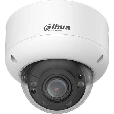 IP видеокамера Dahua DH-IPC-HDBW5459R1P-ZE-PV-PRO