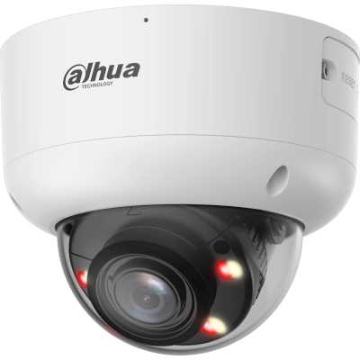 Dahua DH-IPC-HDBW5459R1P-ZE-PV-PRO