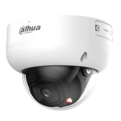 IP видеокамера Dahua DH-IPC-HDBW5559RP-ASE-IL-0280B