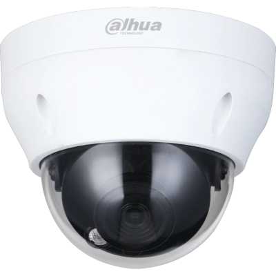 IP видеокамера Dahua DH-IPC-HDPW1230R1P-0280B-S5
