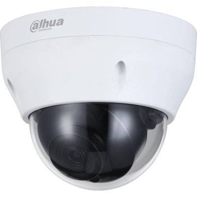 Dahua DH-IPC-HDPW1230R1P-0280B-S5