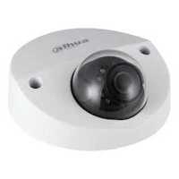Dahua DH-IPC-HDPW1431FP-AS-0280B