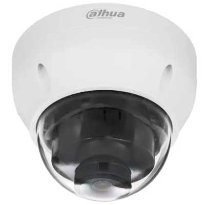 IP видеокамера Dahua DH-IPC-HDPW1431R1P-0280B-S4