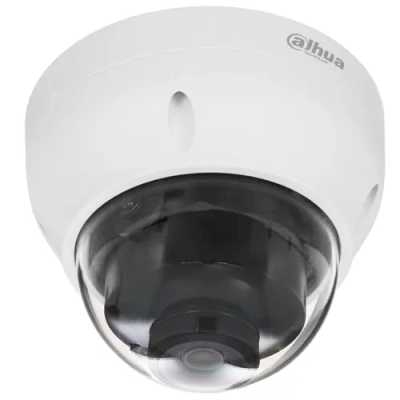 Dahua DH-IPC-HDPW1431R1P-0280B-S4