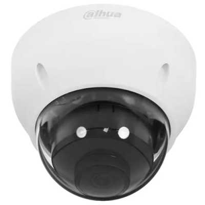 IP видеокамера Dahua DH-IPC-HDPW1431R1P-0360B-S4