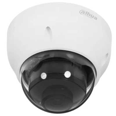 Dahua DH-IPC-HDPW1431R1P-0360B-S4