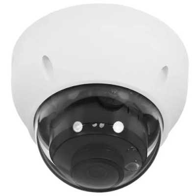IP видеокамера Dahua DH-IPC-HDPW1431R1P-0360B-S4
