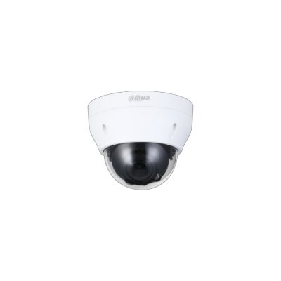 IP видеокамера Dahua DH-IPC-HDPW1431R1P-ZS-S4