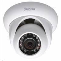 IP видеокамера Dahua DH-IPC-HDW1000SP-0360B