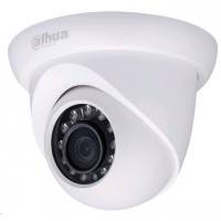 IP видеокамера Dahua DH-IPC-HDW1120SP-0280B