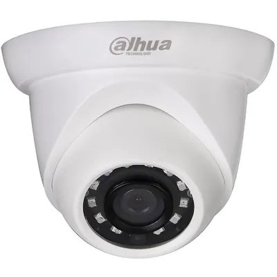 Dahua