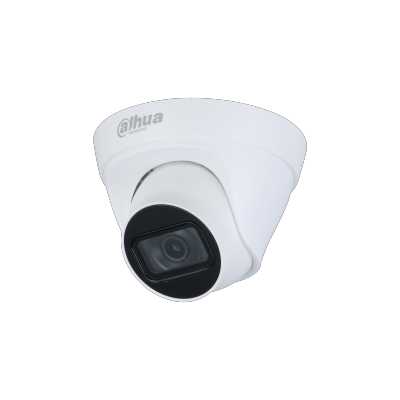 Dahua DH-IPC-HDW1230T1P-0360B-S6