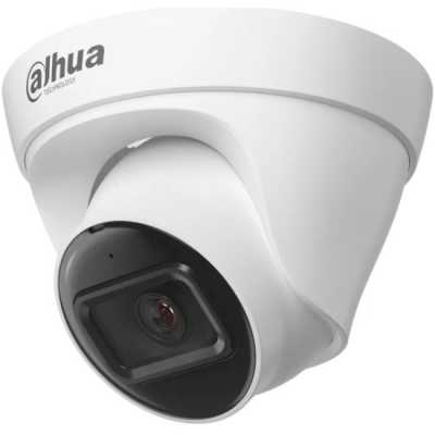 IP видеокамера Dahua DH-IPC-HDW1230T1P-A-0360B-S6