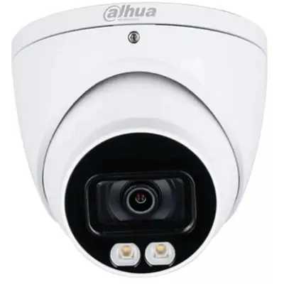 IP видеокамера Dahua DH-IPC-HDW1239TP-A-LED-0280B-S5
