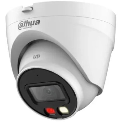 IP видеокамера Dahua DH-IPC-HDW1239VP-A-IL-0360B