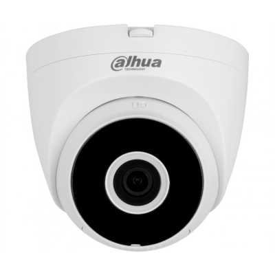 IP видеокамера Dahua DH-IPC-HDW1430DTP-SAW-0360B