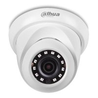 IP видеокамера Dahua DH-IPC-HDW1431SP-0360B