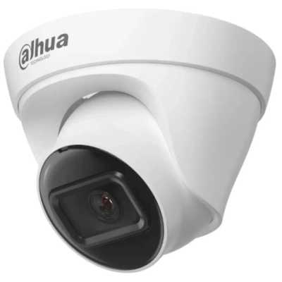 Dahua DH-IPC-HDW1431T1P-A-0360B-S6