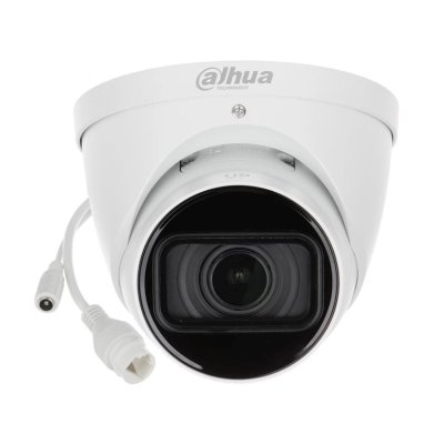 Dahua