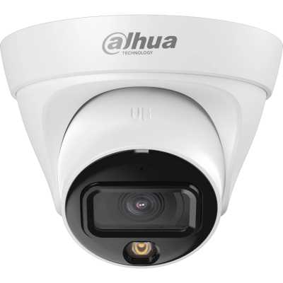 IP видеокамера Dahua DH-IPC-HDW1439T1P-A-LED-0280B-S6