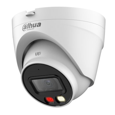 IP видеокамера Dahua DH-IPC-HDW1439VP-A-IL-0360B
