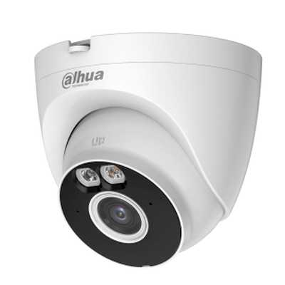 Dahua DH-IPC-HDW1539DAP-SW-PV-0360B