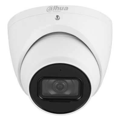 IP видеокамера Dahua DH-IPC-HDW1830TP-0280B-S6