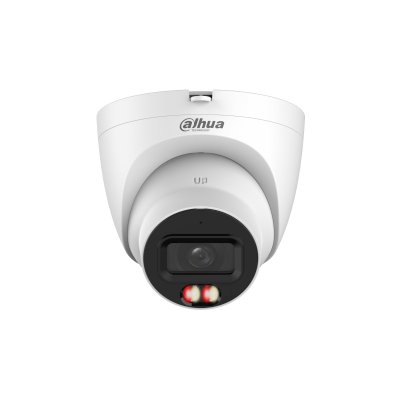 Dahua DH-IPC-HDW21249TP-S-IL-0280B