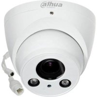 Dahua DH-IPC-HDW2220RP-Z