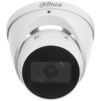 IP видеокамера Dahua DH-IPC-HDW2241TP-ZS