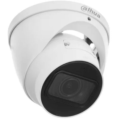 Dahua DH-IPC-HDW2241TP-ZS