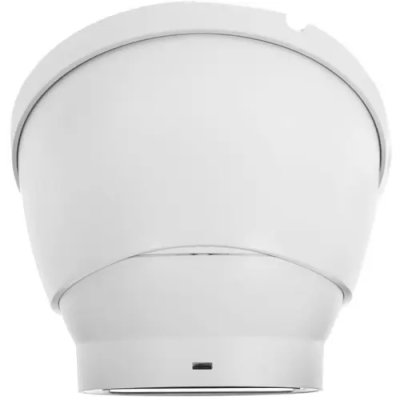 Dahua DH-IPC-HDW2241TP-ZS