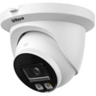 Dahua DH-IPC-HDW2249TMP-S-IL-0280B-S2