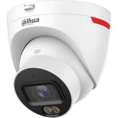 Dahua DH-IPC-HDW2249TP-S-LED-0280B-PRO