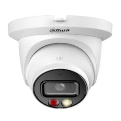 Dahua DH-IPC-HDW2449TMP-S-IL-0280B-S2