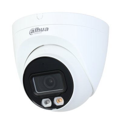 Dahua