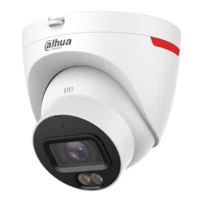 Dahua DH-IPC-HDW2449TP-S-LED-0360B-PRO