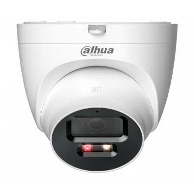 IP видеокамера Dahua DH-IPC-HDW2449TP-S-PV-0280B