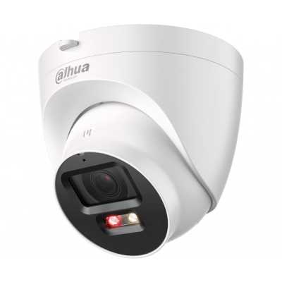 Dahua DH-IPC-HDW2449TP-S-PV-0280B