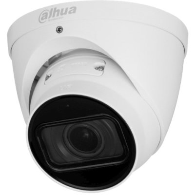 IP видеокамера Dahua DH-IPC-HDW2841TP-ZS-27135
