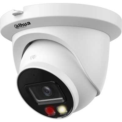 IP видеокамера Dahua DH-IPC-HDW2849TMP-S-IL-0280B