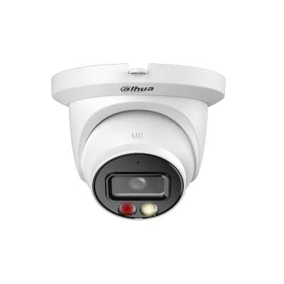 Dahua DH-IPC-HDW2849TMP-S-IL-0360B-S2