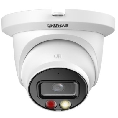 IP видеокамера Dahua DH-IPC-HDW2849TMP-S-IL-0360B