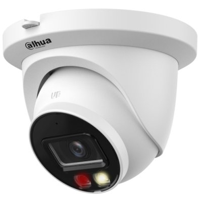 Dahua DH-IPC-HDW2849TMP-S-IL-0360B